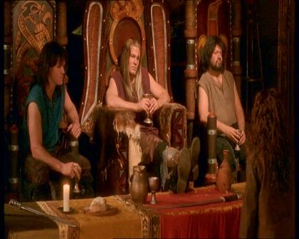 PDVD_630.jpg