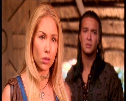 PDVD_692.jpg