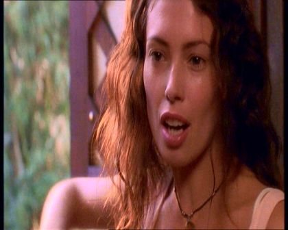 PDVD_693.jpg
