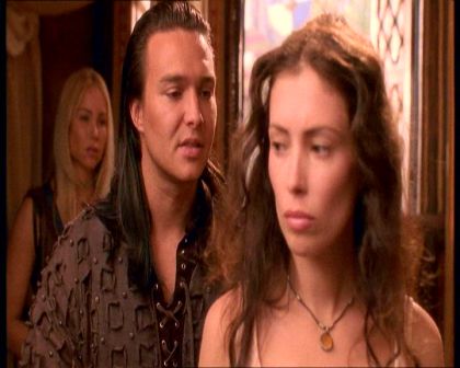 PDVD_697.jpg