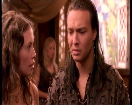 PDVD_704.jpg