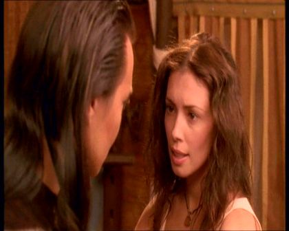 PDVD_705.jpg