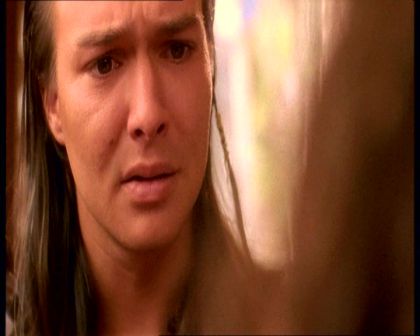 PDVD_708.jpg