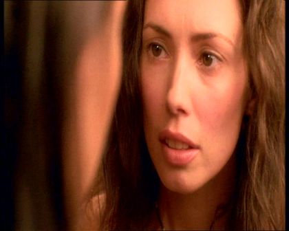 PDVD_710.jpg