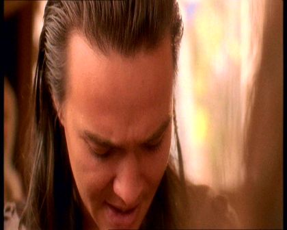 PDVD_711.jpg