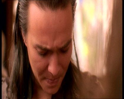 PDVD_712.jpg