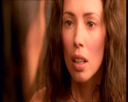 PDVD_715.jpg