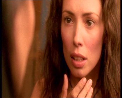 PDVD_718.jpg
