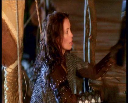 PDVD_721.jpg