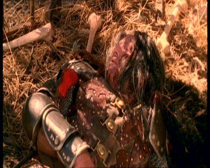 PDVD_754.jpg