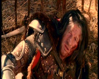 PDVD_759.jpg