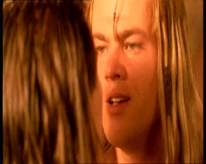 PDVD_800.jpg