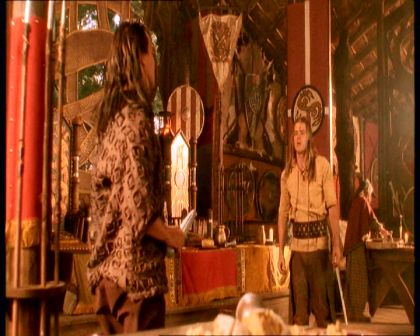 PDVD_804.jpg