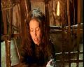 PDVD_1008