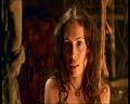 PDVD_1174