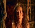 PDVD_1175