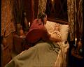 PDVD_1273