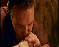 PDVD_1281
