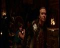 PDVD_1296