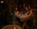 PDVD_1301