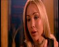PDVD_1400