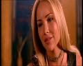 PDVD_1402