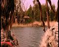 PDVD_1407