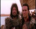 PDVD_1410