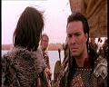 PDVD_1413