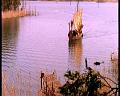 PDVD_1426