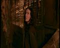 PDVD_1427