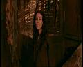 PDVD_1428