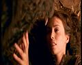 PDVD_1448
