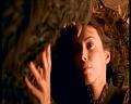 PDVD_1457