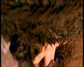 PDVD_1458