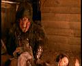 PDVD_1461