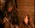 PDVD_1462