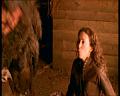 PDVD_1463