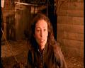 PDVD_1466
