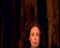 PDVD_1467