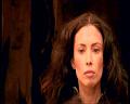 PDVD_1468