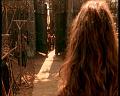 PDVD_1471