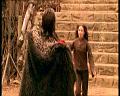 PDVD_1480
