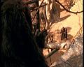 PDVD_1485