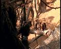 PDVD_1486
