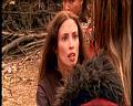 PDVD_1490
