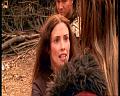 PDVD_1491