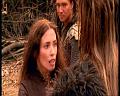 PDVD_1492