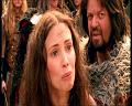 PDVD_1516