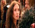 PDVD_1524